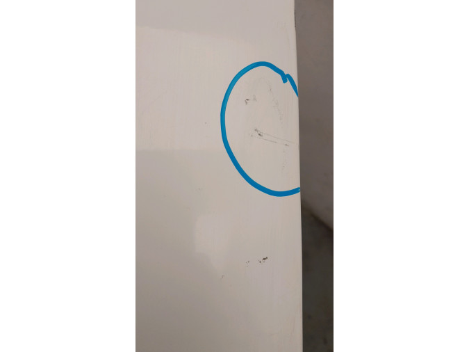 PUERTA DELANTERA IZQUIERDA NISSAN NV200 2011