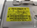 sistema navegacion gps MAZDA CX-3 2016