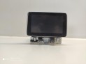 sistema navegacion gps MAZDA CX-3 2016