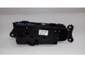 sistema navegacion gps MAZDA CX-3 2016