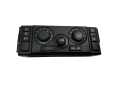 MANDO CLIMATIZADOR LAND ROVER RANGE ROVER SPORT 2007
