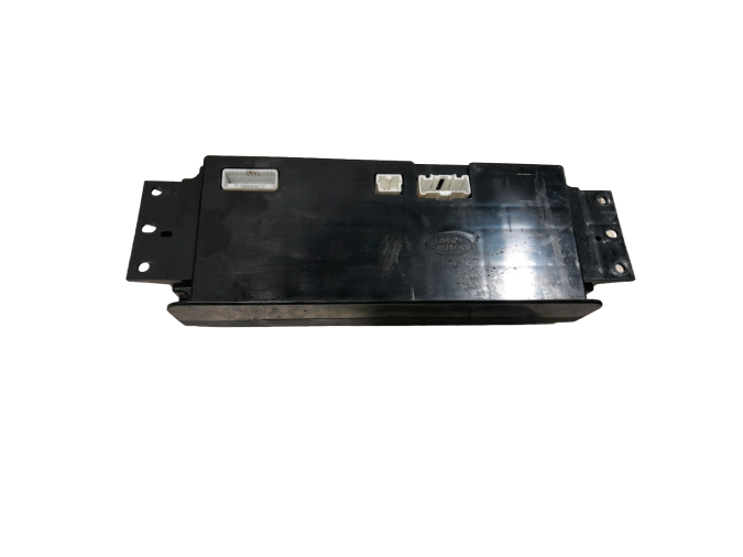 MANDO CLIMATIZADOR LAND ROVER RANGE ROVER SPORT 2007