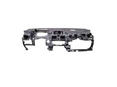 KIT AIRBAG HYUNDAI KONA 2020
