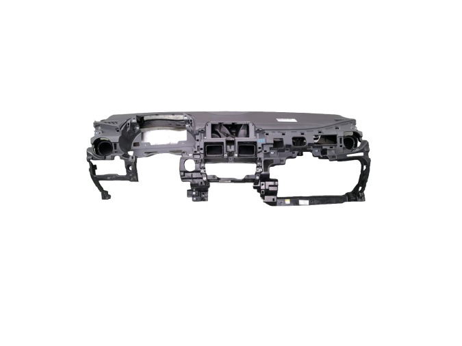 KIT AIRBAG HYUNDAI KONA 2020