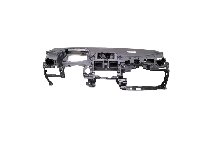 KIT AIRBAG HYUNDAI KONA 2020