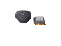 KIT AIRBAG HYUNDAI KONA 2020