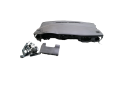 KIT AIRBAG TOYOTA AURIS 2018