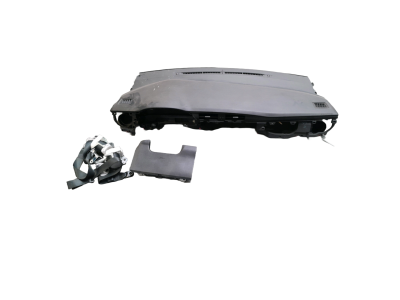 KIT AIRBAG TOYOTA AURIS 2018