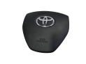 KIT AIRBAG TOYOTA AURIS 2018