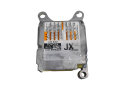 KIT AIRBAG TOYOTA AURIS 2018
