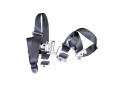 KIT AIRBAG TOYOTA AURIS 2018