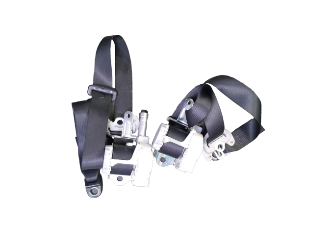KIT AIRBAG TOYOTA AURIS 2018