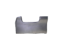 KIT AIRBAG TOYOTA AURIS 2018