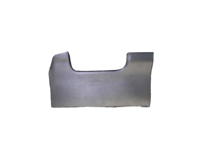KIT AIRBAG TOYOTA AURIS 2018