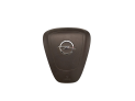 KIT AIRBAG OPEL INSIGNIA 2011