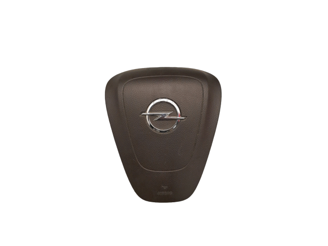 KIT AIRBAG OPEL INSIGNIA 2011