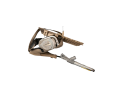 KIT AIRBAG OPEL INSIGNIA 2011