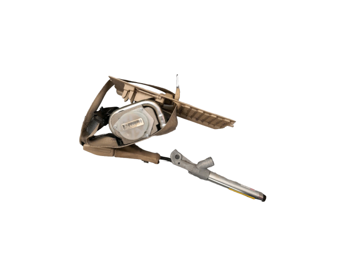 KIT AIRBAG OPEL INSIGNIA 2011