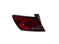 PILOTO TRASERO IZQUIERDO EXTERIOR SEAT LEON 2016