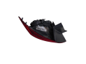 PILOTO TRASERO IZQUIERDO EXTERIOR SEAT LEON 2016