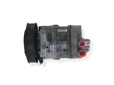 COMPRESOR AIRE ACONDICIONADO FIAT BRAVO 2008