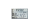 COMPRESOR AIRE ACONDICIONADO FIAT BRAVO 2008