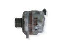 Alternador SUBARU LEGACY 2008