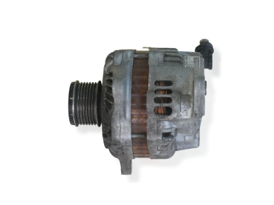 Alternador SUBARU LEGACY 2008