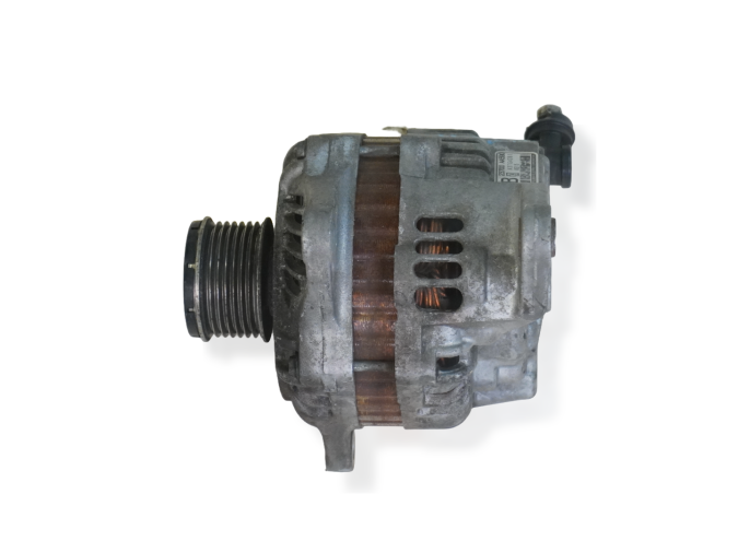 Alternador SUBARU LEGACY 2008