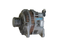 Alternador SUBARU LEGACY 2008
