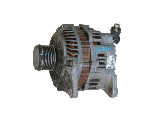 Alternador SUBARU LEGACY 2008