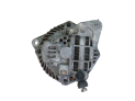 Alternador SUBARU LEGACY 2008