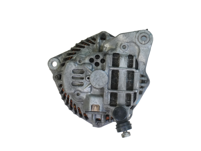 Alternador SUBARU LEGACY 2008