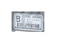 Alternador SUBARU LEGACY 2008