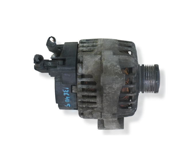 ALTERNADOR SMART FORFOUR 2005