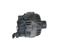 ALTERNADOR SMART FORFOUR 2005