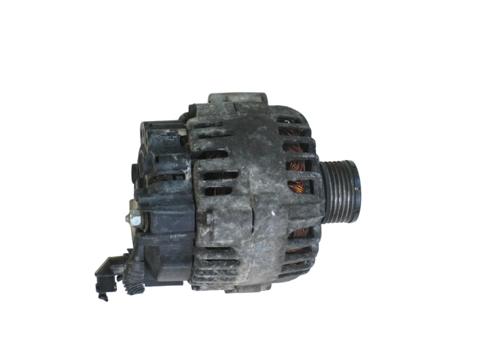 ALTERNADOR SMART FORFOUR 2005