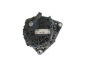 ALTERNADOR SMART FORFOUR 2005