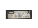 ALTERNADOR SMART FORFOUR 2005