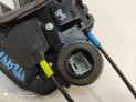 CERRADURA PUERTA TRASERA DERECHA TOYOTA AURIS 2010