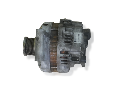 Alternador PEUGEOT 308 2008