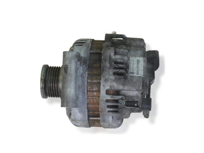 Alternador PEUGEOT 308 2008