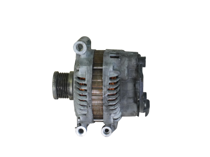 Alternador PEUGEOT 308 2008