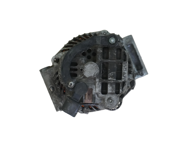 Alternador PEUGEOT 308 2008