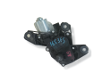 MOTOR LIMPIAPARABRISAS TRASERO RENAULT KADJAR 2021