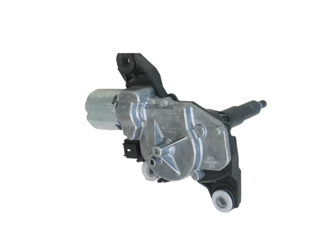 MOTOR LIMPIAPARABRISAS TRASERO RENAULT KADJAR 2021