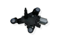 MOTOR LIMPIAPARABRISAS TRASERO OPEL MOKKA 2022