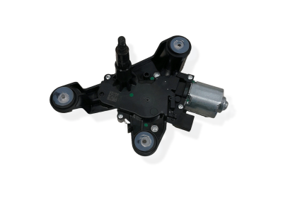 MOTOR LIMPIAPARABRISAS TRASERO OPEL MOKKA 2022