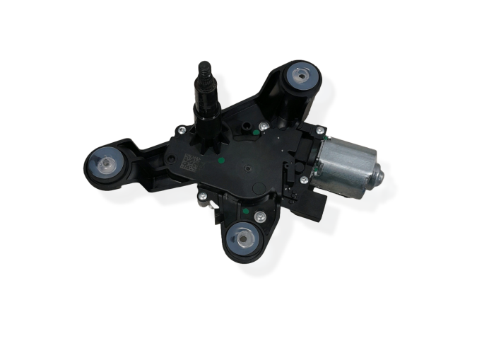 MOTOR LIMPIAPARABRISAS TRASERO OPEL MOKKA 2022