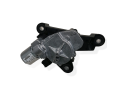MOTOR LIMPIAPARABRISAS TRASERO OPEL MOKKA 2022